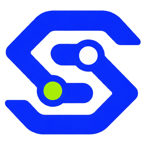Servaughn